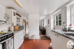 Photo 20- click for photo gallery